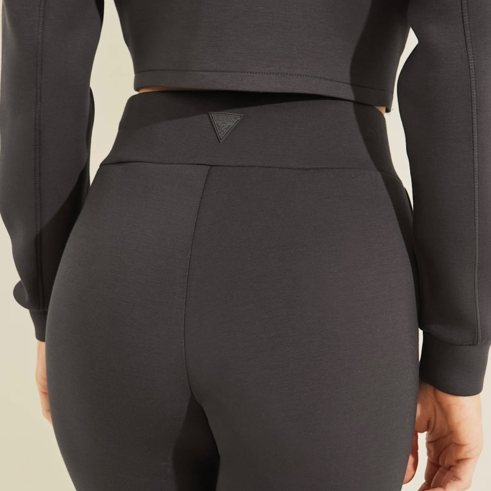 GUESS Flare Pant